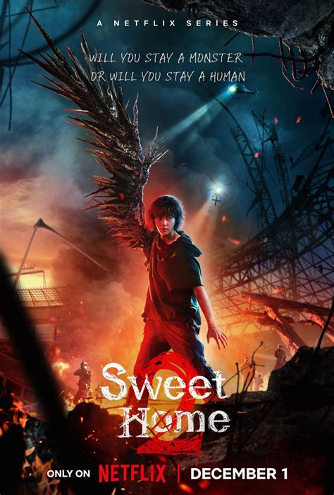 下載 Sweet Home ～你喜歡淫蕩的姐姐嗎？～ 2 .